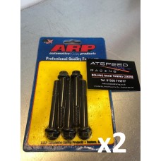 1.4L Vauxhall ARP Main Bolt Kit