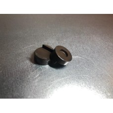 1.4L Vauxhall Kent Cams - Competition Lash Caps