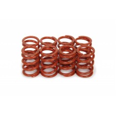 1.4L Vauxhall Kent Cams - Valve Springs