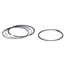 1.4L Vauxhall GNH Ringset for Atspeed IASA Pistons