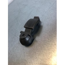 1.4L Vauxhall Rocker Arm