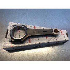 1.4L Vauxhall Saenz Forged Connecting Rods - Atspeed