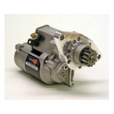 1.4L Vauxhall EDGE High Performance Starter Motor