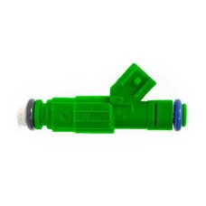 Bosch Injector - 450cc - single injector