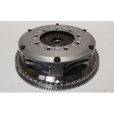 Renault Megane 2 RS R26R Hi Torque Twin Race Clutch