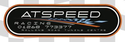 Atspeed Racing