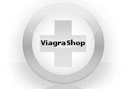 Shop viagra