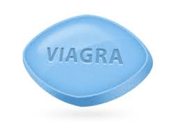 Viagra uk buy online