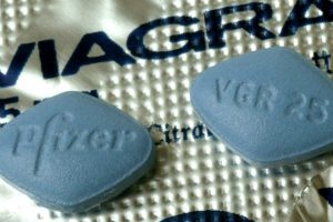 Where to buy cheap viagra