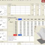 engine-mapping-essex-software