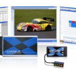 engine-mapping-essex-software2