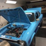 30740105_1673520359383814_7121423357249060864_n