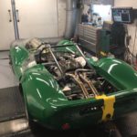 52857911_2136670253068820_2560231431074742272_n