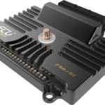 83938944_2760770403992132_6474523539268435968_n