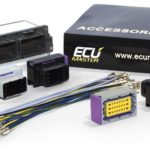 84399689_2760770417325464_4968650104836718592_o