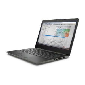 8729493_R_Z001Asmall