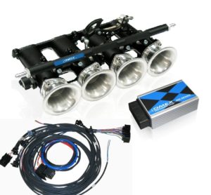 omex_throttle_body__and_ecu_kits
